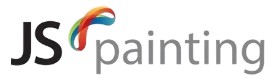 JS Painting House